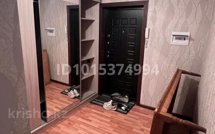 2-бөлмелі пәтер · 58 м² · 5/9 қабат, мкр Шымсити 13 — Қыдырғали мен Түркия көшесінің қиылысы, бағасы: 180 000 ₸ в Шымкенте, Абайский р-н — фото 2