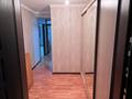 2-бөлмелі пәтер · 58 м² · 5/9 қабат, мкр Шымсити 13 — Қыдырғали мен Түркия көшесінің қиылысы, бағасы: 180 000 ₸ в Шымкенте, Абайский р-н — фото 2
