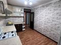 2-бөлмелі пәтер · 58 м² · 5/9 қабат, мкр Шымсити 13 — Қыдырғали мен Түркия көшесінің қиылысы, бағасы: 180 000 ₸ в Шымкенте, Абайский р-н — фото 3