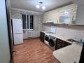 2-бөлмелі пәтер · 58 м² · 5/9 қабат, мкр Шымсити 13 — Қыдырғали мен Түркия көшесінің қиылысы, бағасы: 180 000 ₸ в Шымкенте, Абайский р-н — фото 4