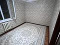 2-бөлмелі пәтер · 58 м² · 5/9 қабат, мкр Шымсити 13 — Қыдырғали мен Түркия көшесінің қиылысы, бағасы: 180 000 ₸ в Шымкенте, Абайский р-н — фото 5