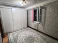 2-бөлмелі пәтер · 58 м² · 5/9 қабат, мкр Шымсити 13 — Қыдырғали мен Түркия көшесінің қиылысы, бағасы: 180 000 ₸ в Шымкенте, Абайский р-н — фото 6