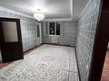 2-бөлмелі пәтер · 58 м² · 5/9 қабат, мкр Шымсити 13 — Қыдырғали мен Түркия көшесінің қиылысы, бағасы: 180 000 ₸ в Шымкенте, Абайский р-н — фото 7