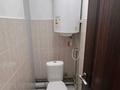 2-бөлмелі пәтер · 58 м² · 5/9 қабат, мкр Шымсити 13 — Қыдырғали мен Түркия көшесінің қиылысы, бағасы: 180 000 ₸ в Шымкенте, Абайский р-н — фото 8