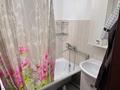 2-бөлмелі пәтер · 58 м² · 5/9 қабат, мкр Шымсити 13 — Қыдырғали мен Түркия көшесінің қиылысы, бағасы: 180 000 ₸ в Шымкенте, Абайский р-н — фото 9