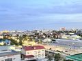 2-бөлмелі пәтер · 37.54 м² · 9/9 қабат, мкр Центральный, Шайден Даулетова 2 — Махамбета Утемисова, бағасы: 29.9 млн 〒 в Атырау — фото 13