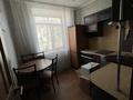 3-комнатная квартира, 76.2 м², 1/2 этаж, Гоголя 10 за 16.5 млн 〒 в Усть-Каменогорске — фото 5