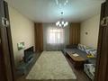 3-комнатная квартира, 76.2 м², 1/2 этаж, Гоголя 10 за 16.5 млн 〒 в Усть-Каменогорске