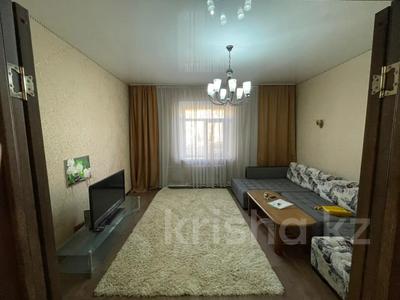 3-комнатная квартира, 76.2 м², 1/2 этаж, Гоголя 10 за 17.5 млн 〒 в Усть-Каменогорске