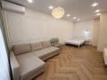 1-комнатная квартира · 44.4 м² · 3 этаж, мкр Думан-1, Халилулина за 46 млн ₸ в Алматы, Медеуский р-н — фото 3