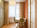 1-комнатная квартира · 44.4 м² · 3 этаж, мкр Думан-1, Халилулина за 46 млн ₸ в Алматы, Медеуский р-н — фото 5