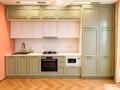 1-комнатная квартира · 44.4 м² · 3 этаж, мкр Думан-1, Халилулина за 46 млн ₸ в Алматы, Медеуский р-н — фото 7