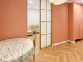 1-комнатная квартира · 44.4 м² · 3 этаж, мкр Думан-1, Халилулина за 46 млн ₸ в Алматы, Медеуский р-н — фото 9