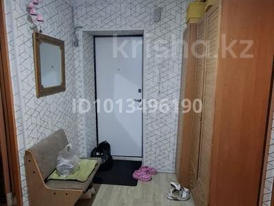 3-бөлмелі пәтер · 69 м² · 2/5 қабат, Железнодорожная 2, бағасы: 22 млн ₸ в Аксу