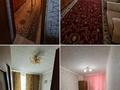 3-бөлмелі пәтер · 69 м² · 2/5 қабат, Железнодорожная 2, бағасы: 22 млн ₸ в Аксу — фото 6
