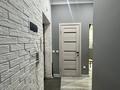 2-бөлмелі пәтер · 50 м² · 12/20 қабат, мкр Юго-Восток, Камали Дюсембекова 44/2, бағасы: 25 млн ₸ в Караганде, Казыбек би р-н — фото 13