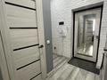 2-бөлмелі пәтер · 50 м² · 12/20 қабат, мкр Юго-Восток, Камали Дюсембекова 44/2, бағасы: 25 млн ₸ в Караганде, Казыбек би р-н — фото 14