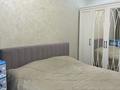 2-бөлмелі пәтер · 50 м² · 12/20 қабат, мкр Юго-Восток, Камали Дюсембекова 44/2, бағасы: 25 млн ₸ в Караганде, Казыбек би р-н — фото 2
