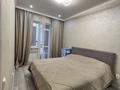 2-бөлмелі пәтер · 50 м² · 12/20 қабат, мкр Юго-Восток, Камали Дюсембекова 44/2, бағасы: 25 млн ₸ в Караганде, Казыбек би р-н — фото 3