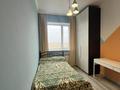 2-бөлмелі пәтер · 50 м² · 12/20 қабат, мкр Юго-Восток, Камали Дюсембекова 44/2, бағасы: 25 млн ₸ в Караганде, Казыбек би р-н — фото 4