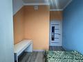 2-бөлмелі пәтер · 50 м² · 12/20 қабат, мкр Юго-Восток, Камали Дюсембекова 44/2, бағасы: 25 млн ₸ в Караганде, Казыбек би р-н — фото 5