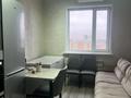 2-бөлмелі пәтер · 50 м² · 12/20 қабат, мкр Юго-Восток, Камали Дюсембекова 44/2, бағасы: 25 млн ₸ в Караганде, Казыбек би р-н — фото 6