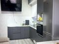 2-бөлмелі пәтер · 50 м² · 12/20 қабат, мкр Юго-Восток, Камали Дюсембекова 44/2, бағасы: 25 млн ₸ в Караганде, Казыбек би р-н — фото 7