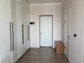 1-комнатная квартира · 43.3 м² · 8/13 этаж, мкр Тастак-1, Райымбека за 270 000 ₸ в Алматы, Ауэзовский р-н