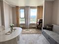 1-комнатная квартира · 43.3 м² · 8/13 этаж, мкр Тастак-1, Райымбека за 270 000 ₸ в Алматы, Ауэзовский р-н — фото 4