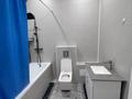 1-комнатная квартира · 43.3 м² · 8/13 этаж, мкр Тастак-1, Райымбека за 270 000 ₸ в Алматы, Ауэзовский р-н — фото 5