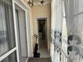 3-комнатная квартира · 89 м² · 9/9 этаж, Бухар жырау 34 за 66 млн ₸ в Астане, Есильский р-н — фото 5
