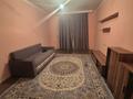 1-комнатная квартира · 45 м² · 6/10 этаж, Жунисова за 170 000 ₸ в Алматы, Наурызбайский р-н