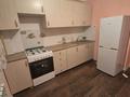 1-комнатная квартира · 45 м² · 6/10 этаж, Жунисова за 170 000 ₸ в Алматы, Наурызбайский р-н — фото 4