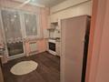 1-комнатная квартира · 45 м² · 6/10 этаж, Жунисова за 170 000 ₸ в Алматы, Наурызбайский р-н — фото 5
