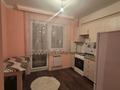 1-комнатная квартира · 45 м² · 6/10 этаж, Жунисова за 170 000 ₸ в Алматы, Наурызбайский р-н — фото 6