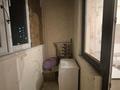 1-комнатная квартира · 45 м² · 6/10 этаж, Жунисова за 170 000 ₸ в Алматы, Наурызбайский р-н — фото 7