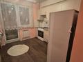 1-комнатная квартира · 45 м² · 6/10 этаж, Жунисова за 170 000 ₸ в Алматы, Наурызбайский р-н — фото 8