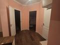 1-комнатная квартира · 45 м² · 6/10 этаж, Жунисова за 170 000 ₸ в Алматы, Наурызбайский р-н — фото 10