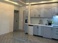 3-бөлмелі пәтер · 70 м² · 6/12 қабат, мкр Самал-2 89, бағасы: 410 000 ₸ в Алматы, Медеуский р-н