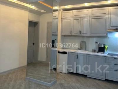 3-бөлмелі пәтер · 70 м² · 6/12 қабат, мкр Самал-2 89, бағасы: 410 000 〒 в Алматы, Медеуский р-н