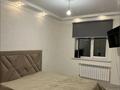 3-бөлмелі пәтер · 70 м² · 6/12 қабат, мкр Самал-2 89, бағасы: 410 000 ₸ в Алматы, Медеуский р-н — фото 2