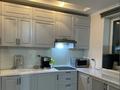 3-бөлмелі пәтер · 70 м² · 6/12 қабат, мкр Самал-2 89, бағасы: 410 000 ₸ в Алматы, Медеуский р-н — фото 3