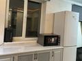 3-бөлмелі пәтер · 70 м² · 6/12 қабат, мкр Самал-2 89, бағасы: 410 000 ₸ в Алматы, Медеуский р-н — фото 4