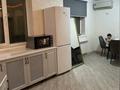 3-бөлмелі пәтер · 70 м² · 6/12 қабат, мкр Самал-2 89, бағасы: 410 000 ₸ в Алматы, Медеуский р-н — фото 5