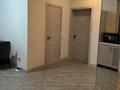 3-бөлмелі пәтер · 70 м² · 6/12 қабат, мкр Самал-2 89, бағасы: 410 000 ₸ в Алматы, Медеуский р-н — фото 6