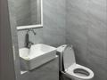 3-бөлмелі пәтер · 70 м² · 6/12 қабат, мкр Самал-2 89, бағасы: 410 000 ₸ в Алматы, Медеуский р-н — фото 7