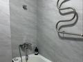 3-бөлмелі пәтер · 70 м² · 6/12 қабат, мкр Самал-2 89, бағасы: 410 000 ₸ в Алматы, Медеуский р-н — фото 8