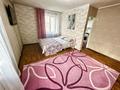 1-комнатная квартира · 38 м² · 3/3 этаж, Жансугурова 98 — Налоговая за 7 000 〒 в Талдыкоргане