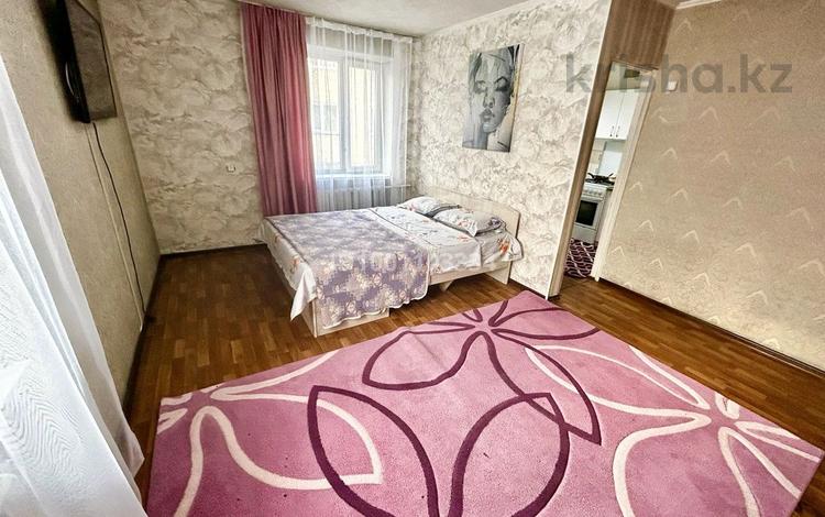 1-комнатная квартира · 38 м² · 3/3 этаж, Жансугурова 98 — Налоговая за 7 000 〒 в Талдыкоргане — фото 2