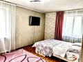 1-комнатная квартира · 38 м² · 3/3 этаж, Жансугурова 98 — Налоговая за 7 000 〒 в Талдыкоргане — фото 2
